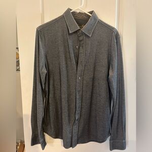 Tasso Elba Med Men’s shirt